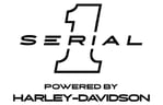 S1Logo