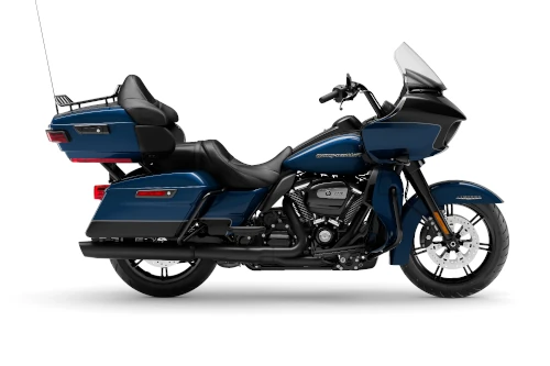 22_Road_Glide_Limited