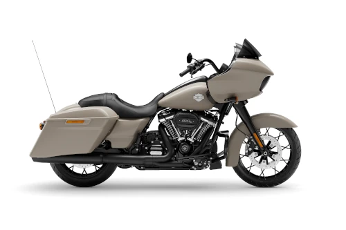 22_Road_Glide_Special_f57