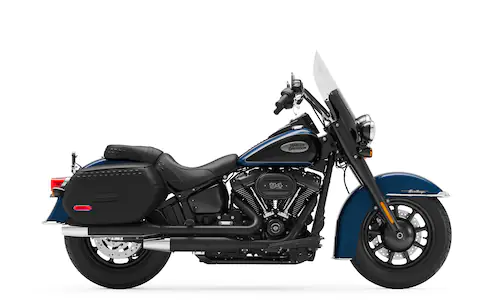 09_2022-heritage-classic-114-f66b-motorcycle