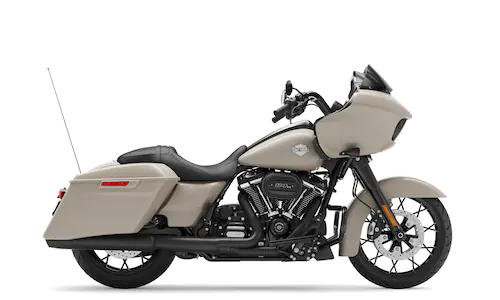 13_2022-road-glide-special-f57b-motorcycle