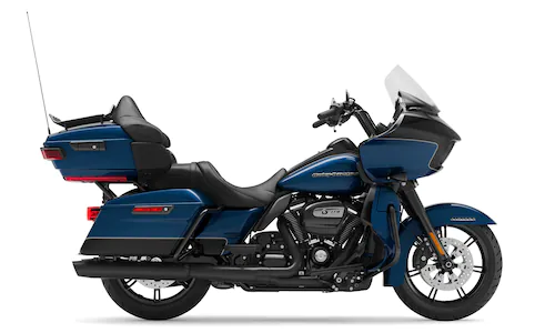 15_2022-road-glide-limited-f66b-motorcycle