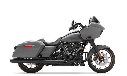 17_2022-road-glide-st-f52-motorcycle