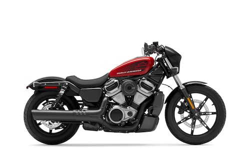 2022-nightster-f53-motorcycle