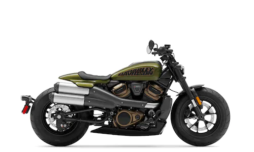 2022-sportster-s-f59-motorcycle-1