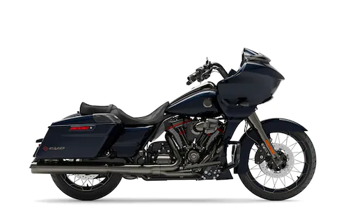 20_2022-cvo-road-glide-f45-motorcycle