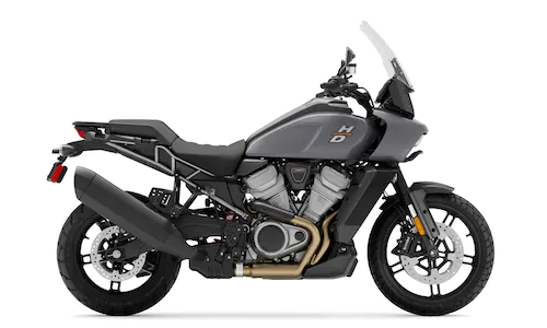 30_2022-pan-america-1250-f16-motorcycle