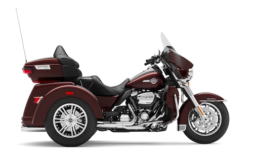 42_2022-tri-glide-ultra-f65-motorcycle