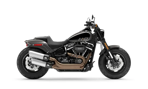 2023-fat-bob-114-f85-motorcycle