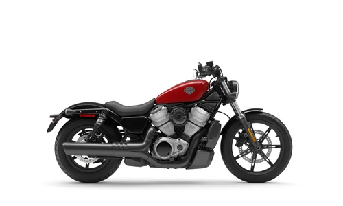 2023-nightster-f53-motorcycle