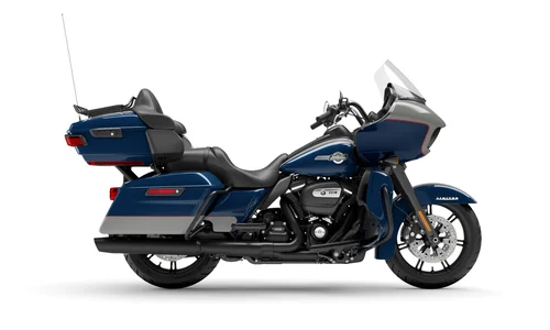 2023-road-glide-limited-f94b-motorcycle