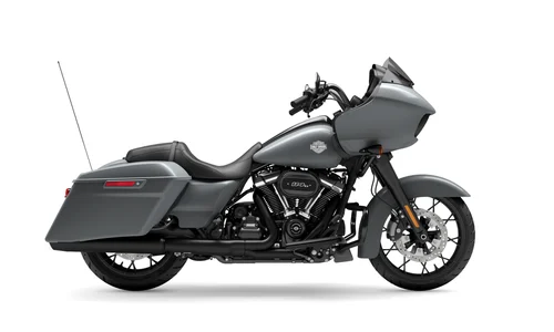 2023-road-glide-special-f87b-motorcycle