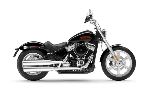 2023-softail-standard-010-motorcycle