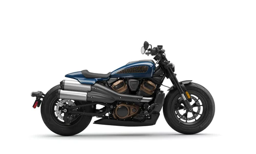 2023-sportster-s-f89-motorcycle