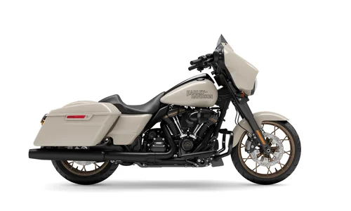 2023-street-glide-st-f57-motorcycle