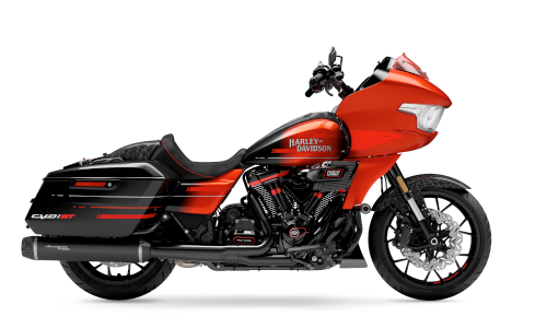 26_cvo_road_glide_st