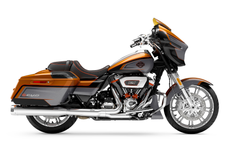 26_cvo_street_glide