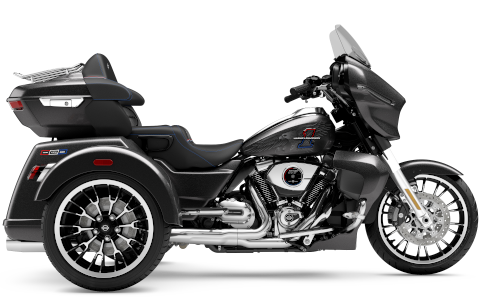 26_cvo_street_glide_3_limited