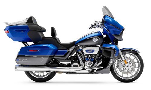 26_cvo_street_glide_limited