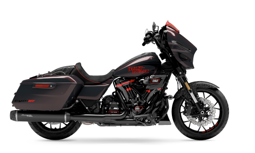 26_cvo_street_glide_st