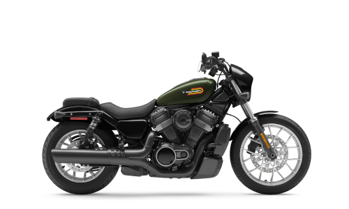 26_nightster_special