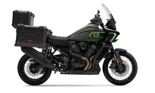 26_pan_america_limited