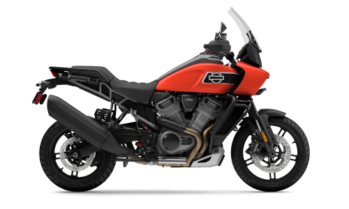 26_pan_america_special