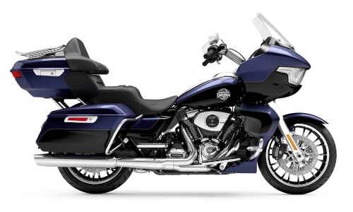 26_road_glide_limited