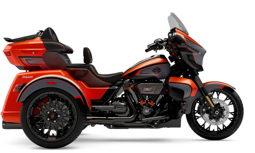 26_street_glide_3_limited