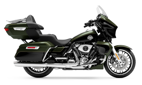 26_street_glide_limited